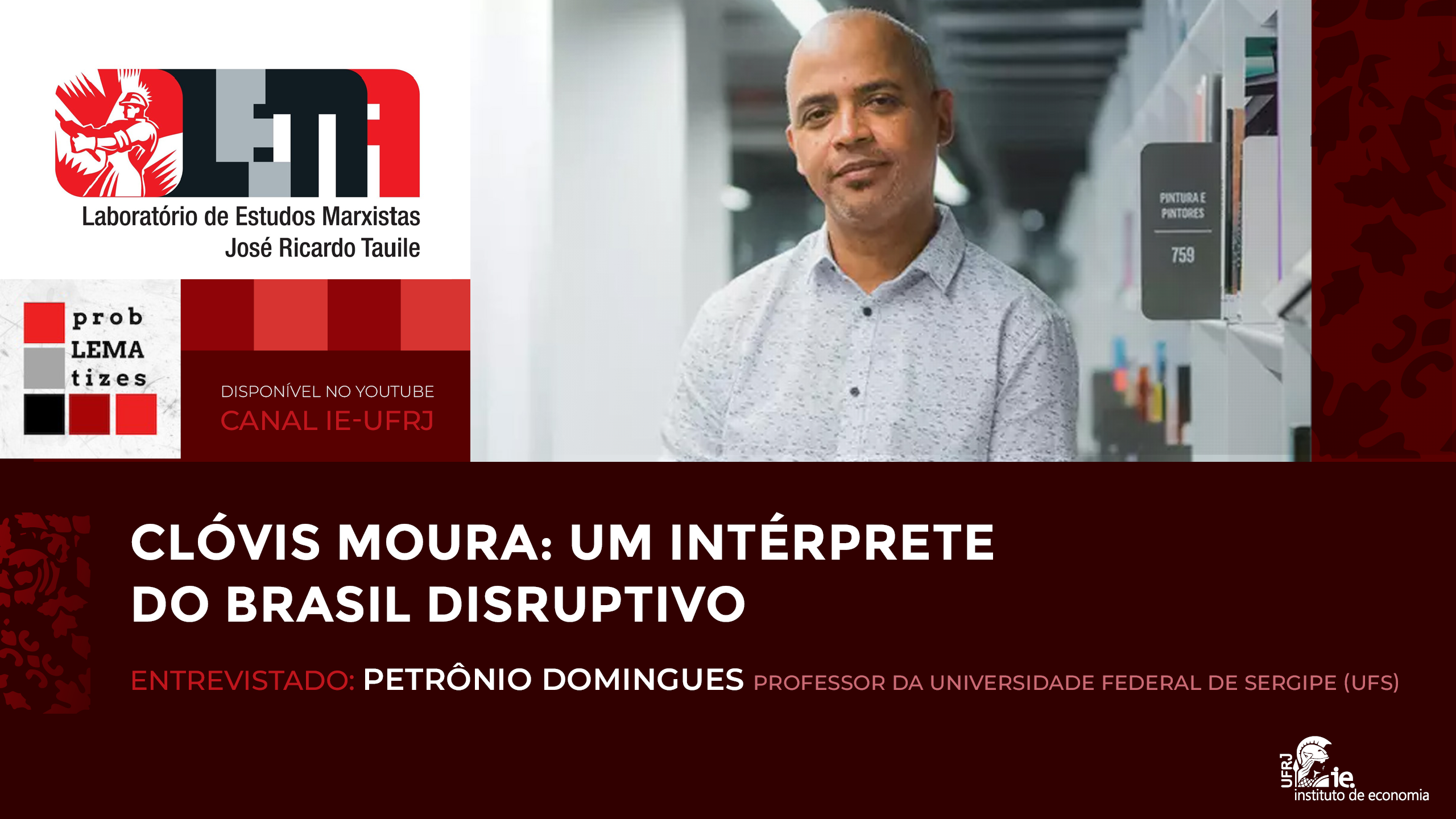 publicaçãohomeevento1
