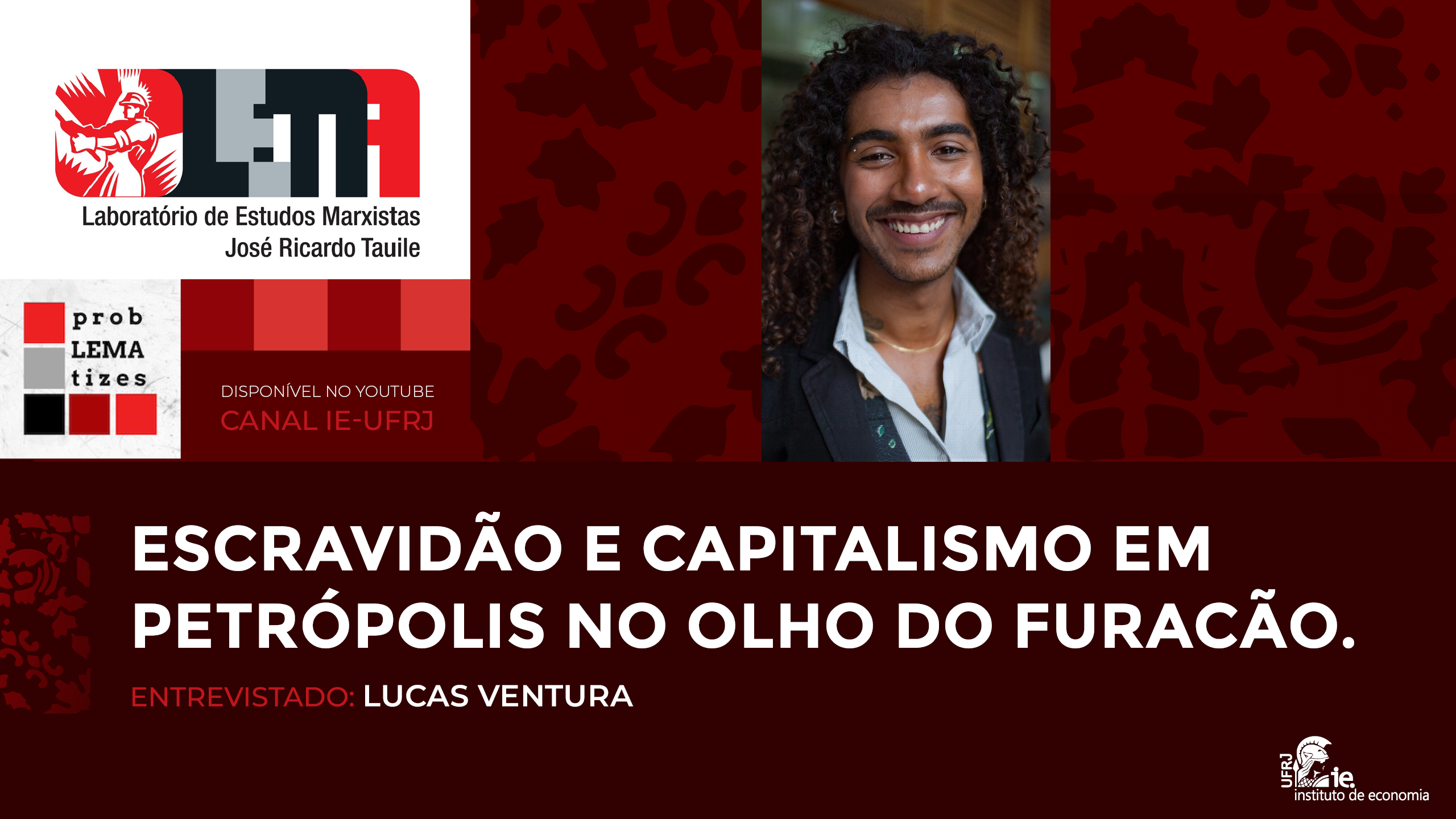 publicaçãohomeevento1