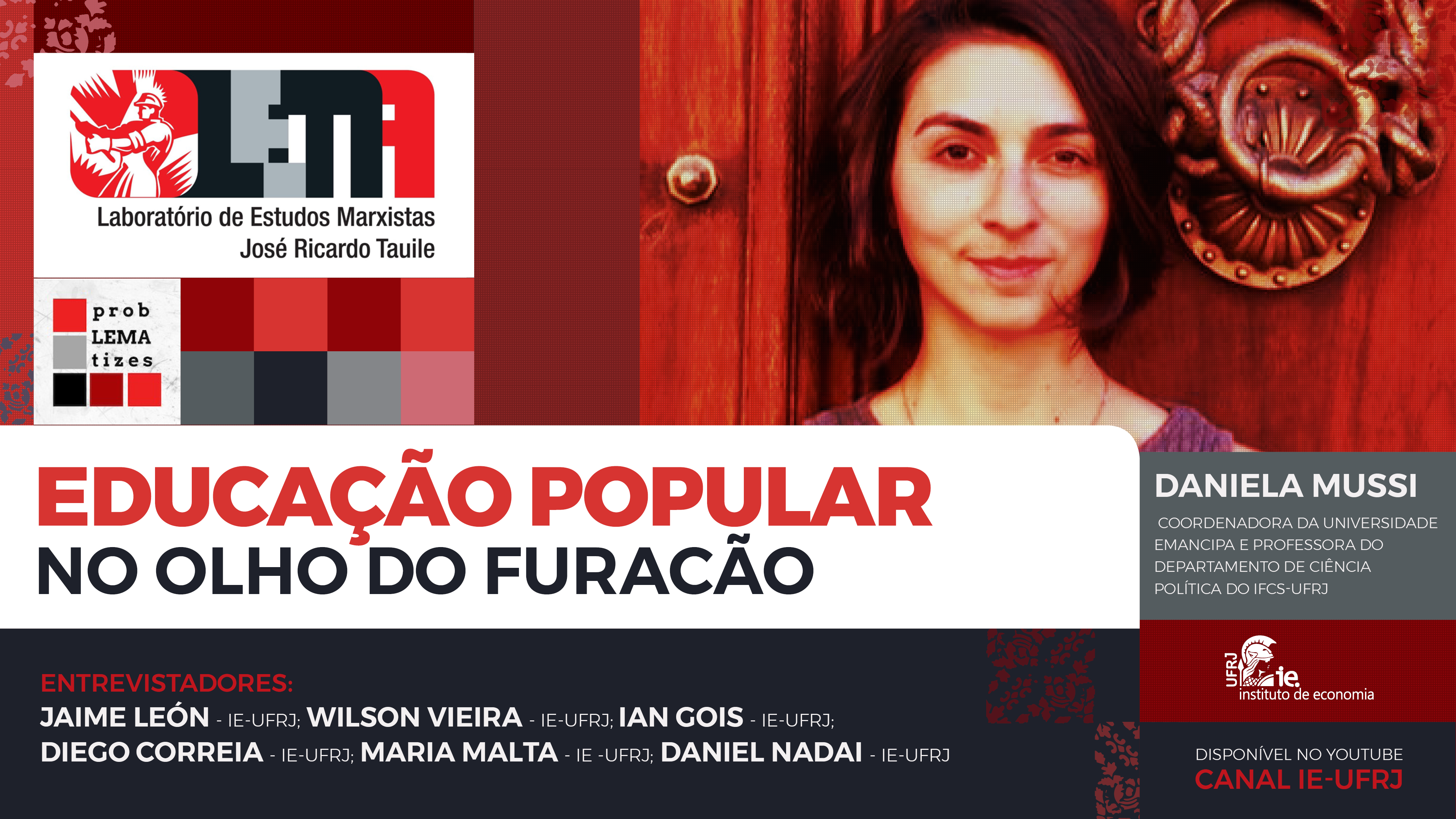 publicaçãohomeevento1