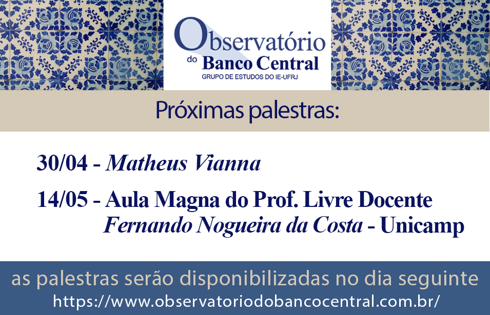 publicaçãohomeevento1