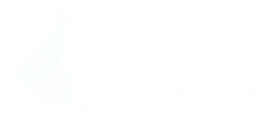 Instituto de Economia