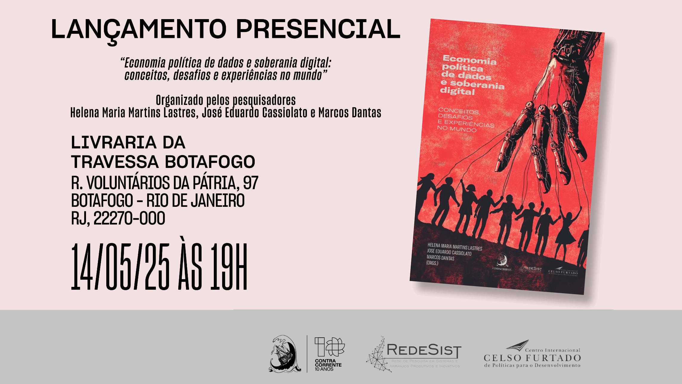 publicaçãohomeevento1