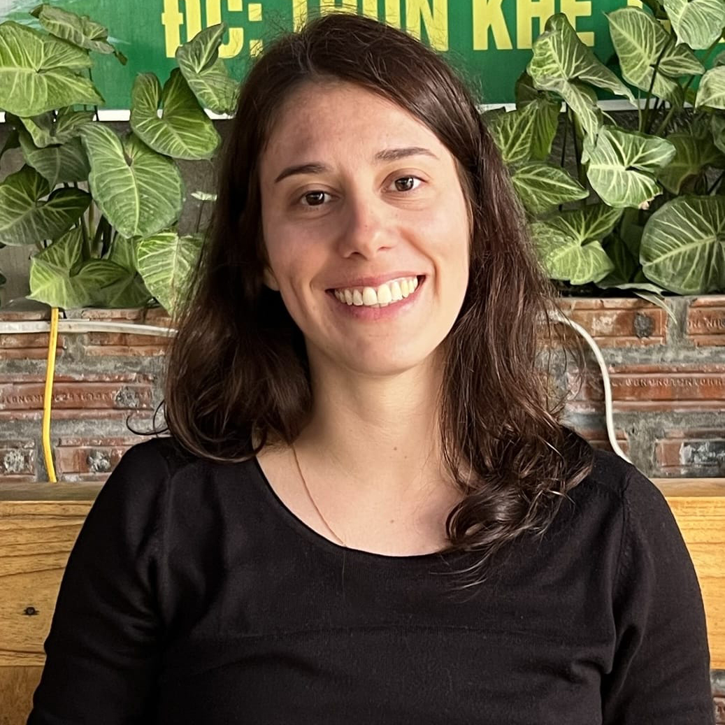 Carlos-Francisco-T.-M.-R.-de-Lessa ANA CRISTINA REIF