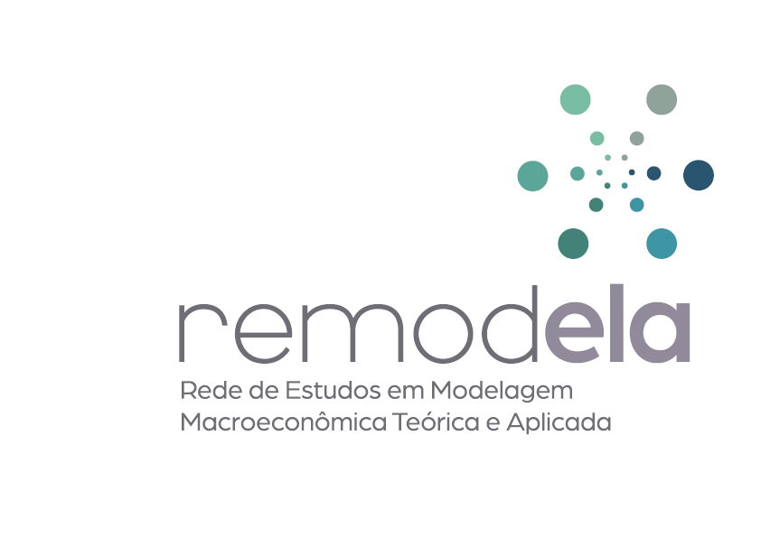 Instituto de Economia