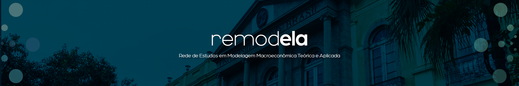 Instituto de Economia