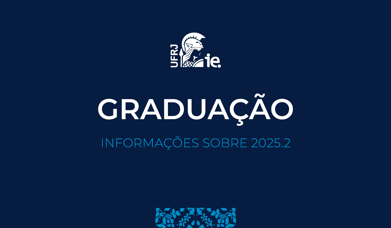 Instituto de Economia