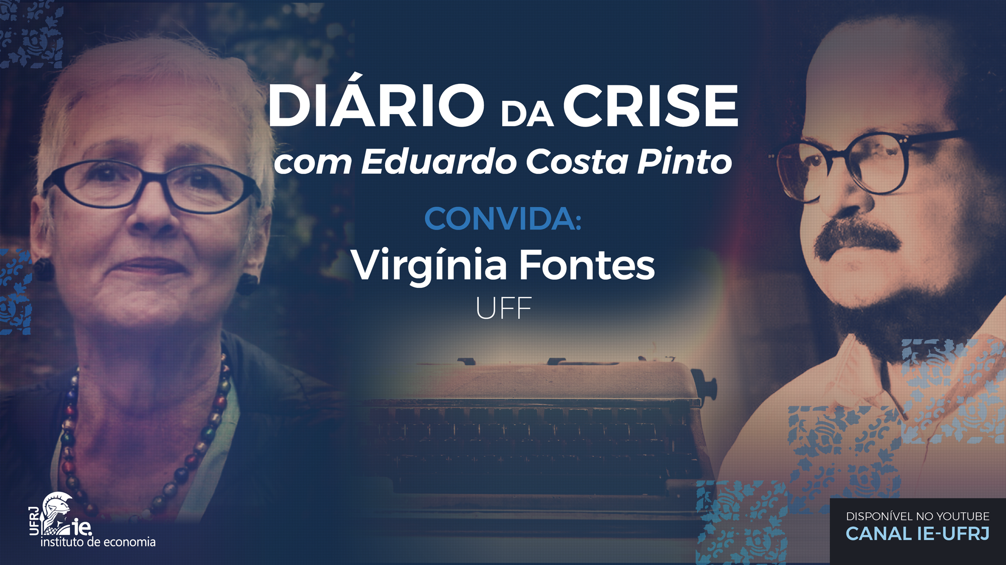publicaçãohomeevento1