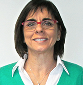 Beatriz Azeredo
