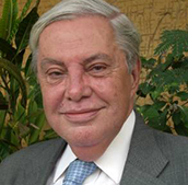 Carlos Francisco T. M. R. de Lessa