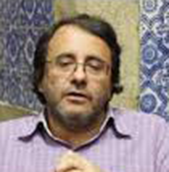 Carlos Pinkusfeld Monteiro Bastos