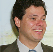 Edmar Luiz Fagundes de Almeida