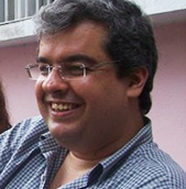 Carlos-Francisco-T.-M.-R.-de-Lessa Fábio Neves Perácio de Freitas