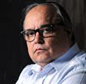 Carlos-Francisco-T.-M.-R.-de-Lessa Luiz Carlos Delorme Prado
