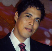 Carlos-Francisco-T.-M.-R.-de-Lessa Marcelo Gerson Pessoa de Matos
