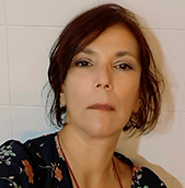 Carlos-Francisco-T.-M.-R.-de-Lessa Maria Tereza Leopardi de Mello