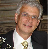 Carlos-Francisco-T.-M.-R.-de-Lessa Érico Lins Leite