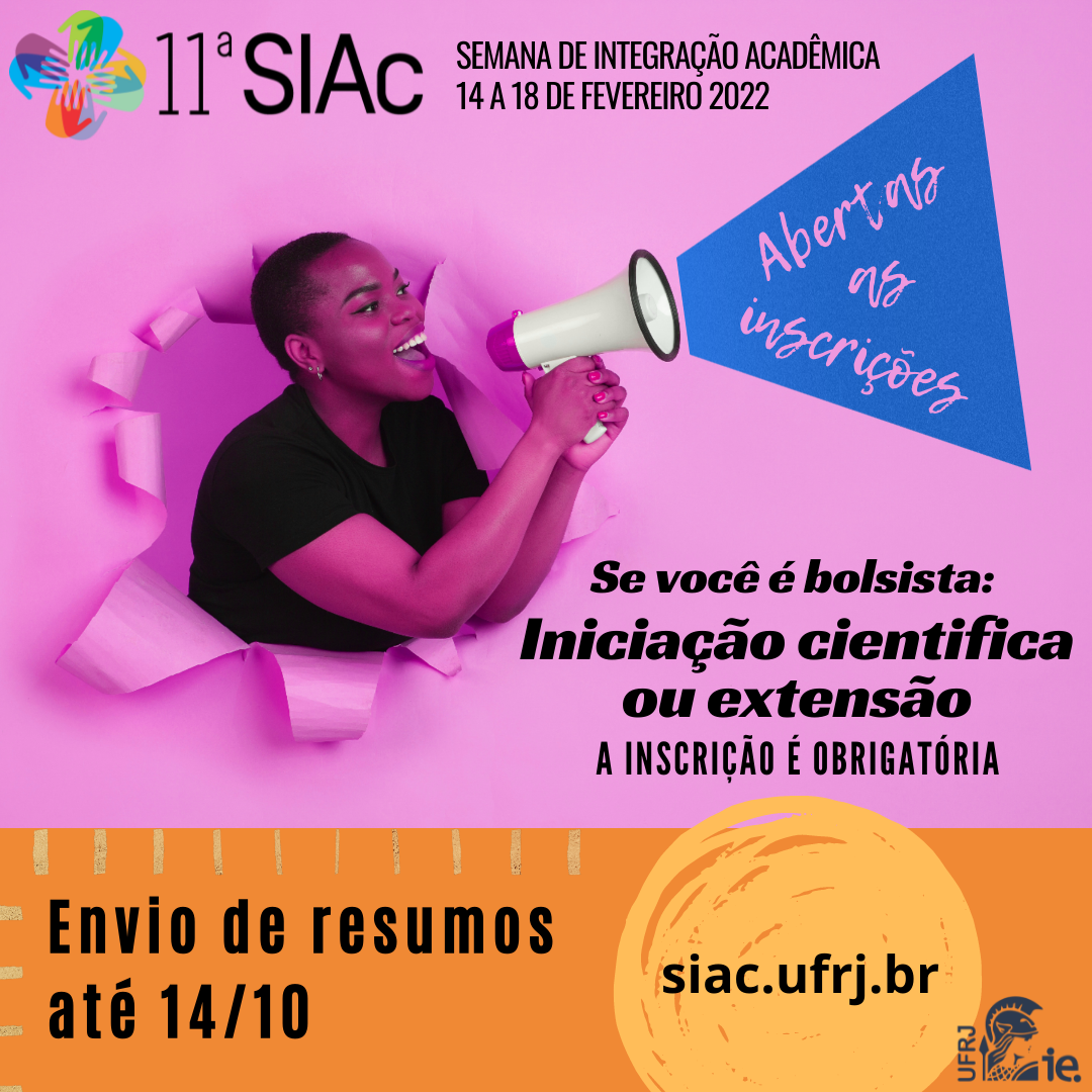 SIAC