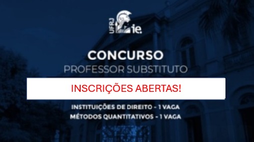 Instituto de Economia